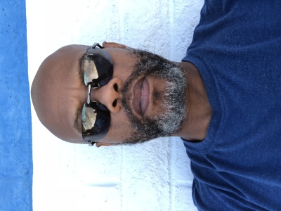 Terrell Long