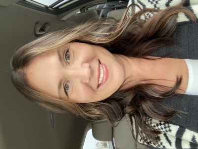 Sheri Boltz