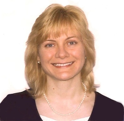 Robin Holzinger