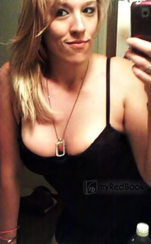 Crystal Sparlin