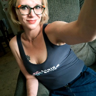 Sheena Mcmillan