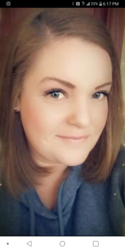 Rebecca Penrod