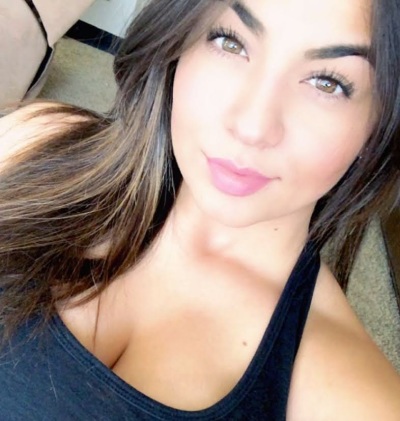 Tierra Denogean