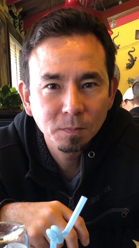 John Furra
