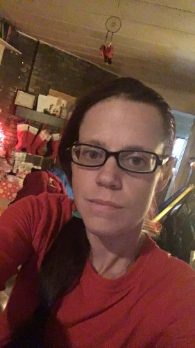 Shawna Inman
