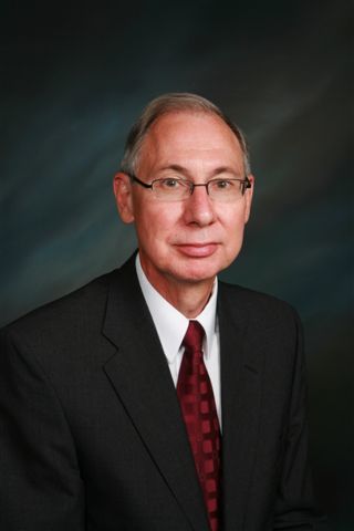 Thomas Smith