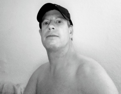 Jeffery Brokaw