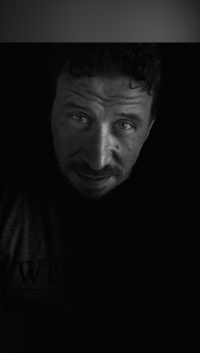 Troy Krukowski