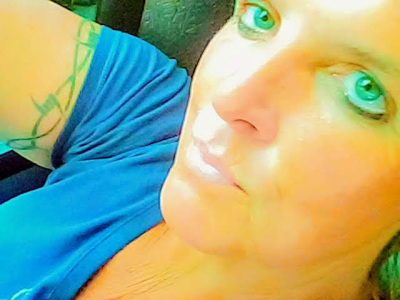 Cathleen Folan