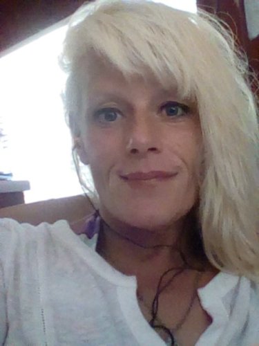Dawn Shanahan