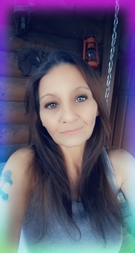Dawn Duncan