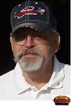 William Birge