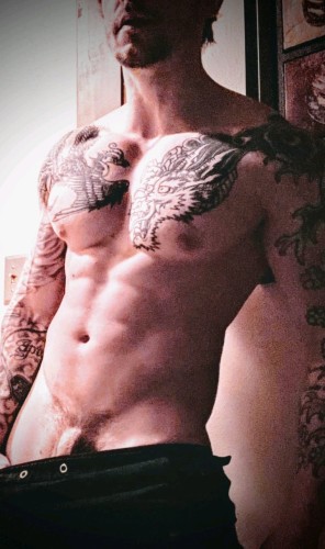 James Carter