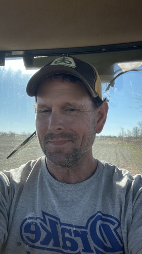 Michael Knapp