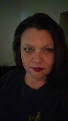 Supreina Holcomb
