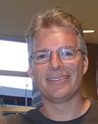 Bryan Dunlap