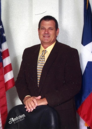 Michael Kilmer