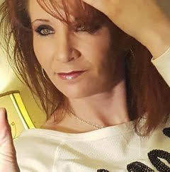 Heather Holland