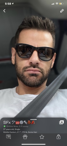 Thomas Arballo