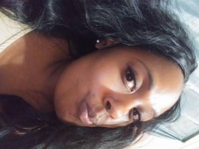 Lamonica Powell