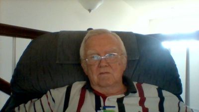 Nelson Kimmell