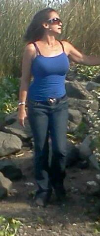 Jennifer Mico