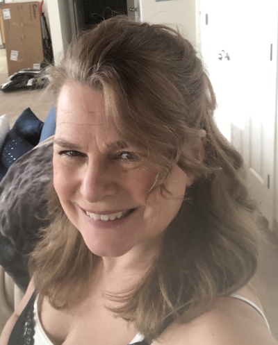 Helen Archambault