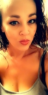 Rikki Carroll