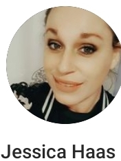 Jessica Muckey