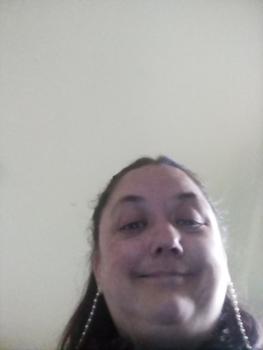 Sue Hankensieften