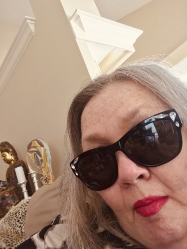 Linda Patsko