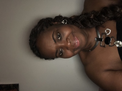 Sharon Stallworth
