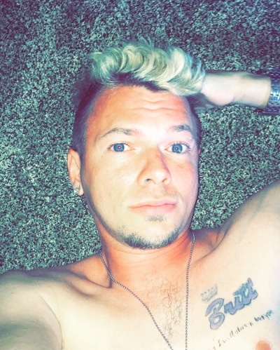 Jared Litke