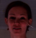 Heather Wagner