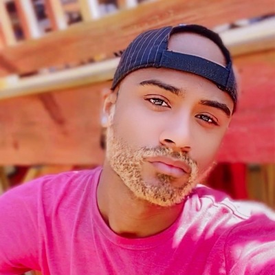 Nicholas Woolridge