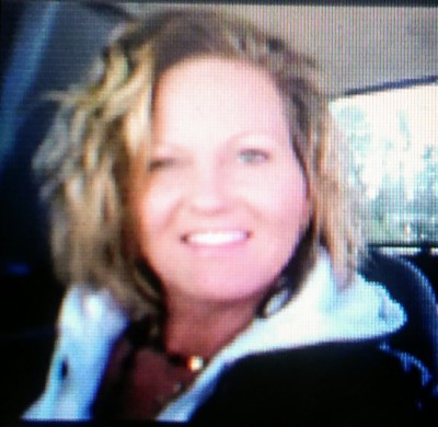 Tracey Cartee