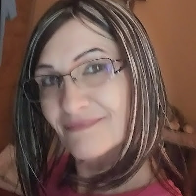 Tanya Smallwood