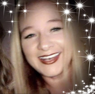 Jennifer Owenhughes