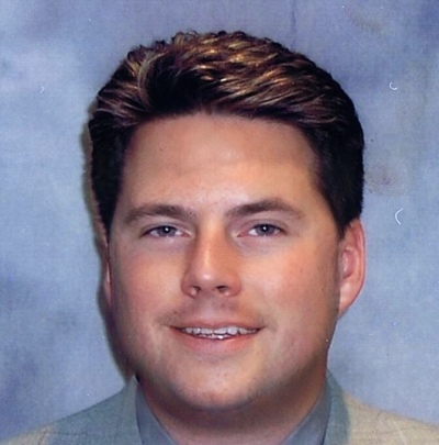 Ashley Hall