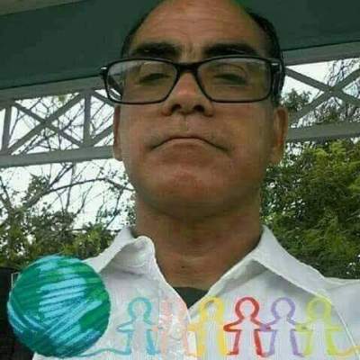 Julio Torres
