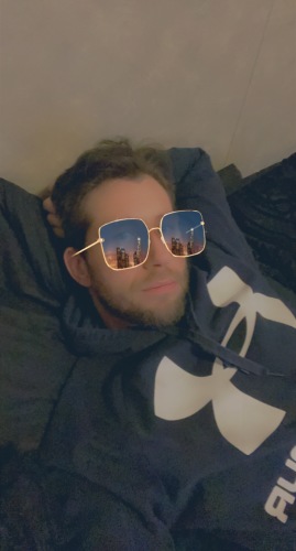 Jacob Millen