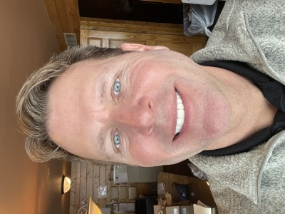 Robert Vargo