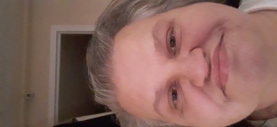 Norma Musick