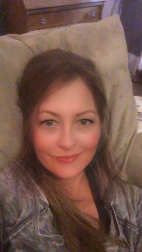 Rhonda Abner