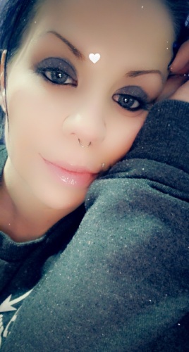 Kimberly Smith