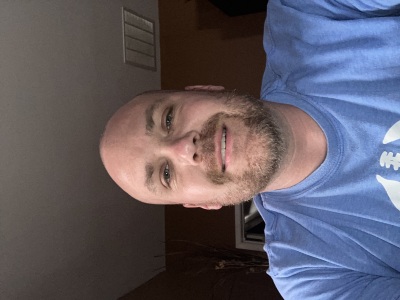 Joshua Grogan