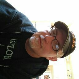 Peter Lussier