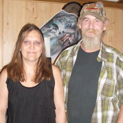 Rhonda Listman