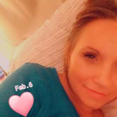 Deanna Simonson