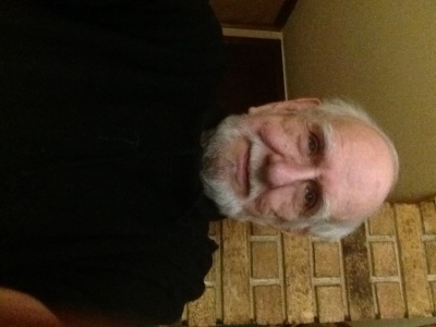 Robert Davis